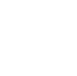main-home-rev-logo e