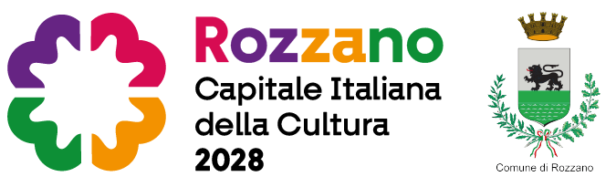 logo main