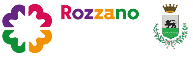 logo light